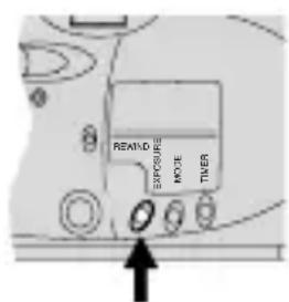KODAK KE85 - MODES FLASH - 1