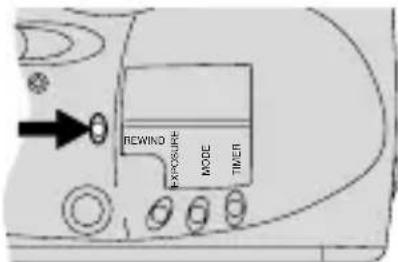 KODAK KE85 - Manual rewind - 2