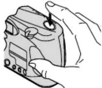 KODAK KE85 - COMO TOMAR FOTOGRAFÍAS - 3