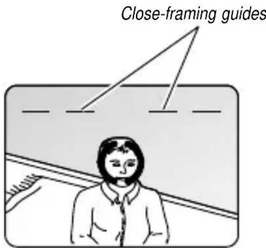KODAK KE85 - TAKING PICTURES - 2