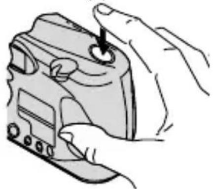 KODAK KE85 - POUR PRENDRE DES PHOTOS - 3
