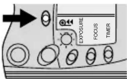 EXPOSURE FOCUS TIMER