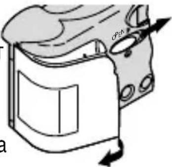 a OPeR