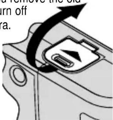 a remove the cl urn off ra.