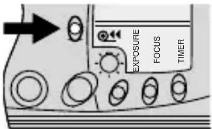 EXPOSURE FOCUS TIMER