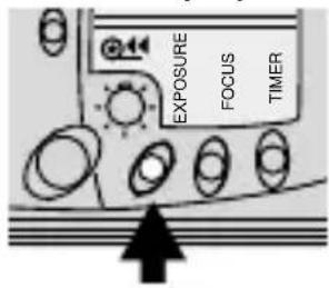 EXPOSURE FOCUS TIMER