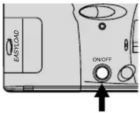 EASYLOAD ON/OFF