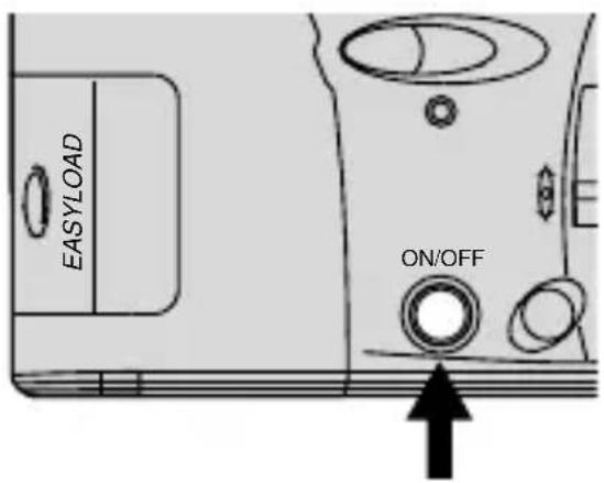 EASYLOAD ON/OFF