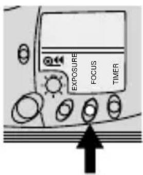 EXPOSURE FOCUS TIMER