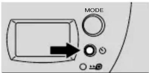 KODAK Advantix T50 - Utilisation du retardateur - 2
