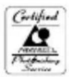 KODAK Advantix T50 - Safety-locked Film Door - 2