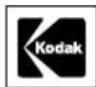 KODAK Advantix T50 - 3