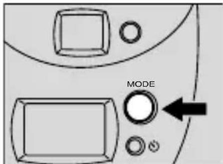 KODAK Advantix T50 - OPCIONES DE FLASH Y TOMA DE FOTOGRAFías - 1
