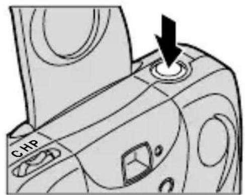 KODAK Advantix T50 - Formats de photo - 1