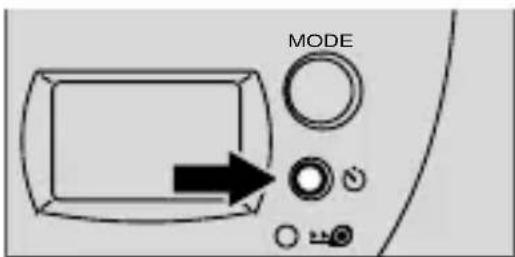 KODAK Advantix T50 - CÓMOSUAREL AUTODISPARADOR - 2