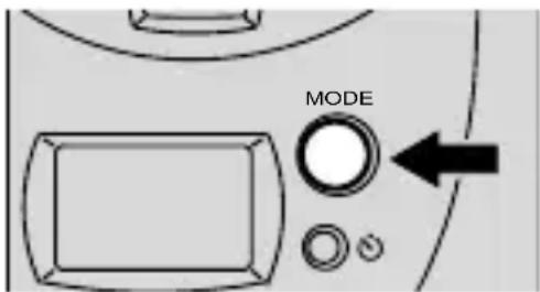 KODAK Advantix T50 - Options de FLASH et de prise de VUE - 1