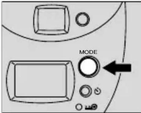 KODAK Advantix T50 - FLASH AND PICTURETAKING OPTIONS - 1