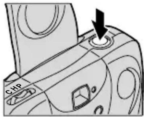 KODAK Advantix T50 - Tamaños típicos de impresión de fotografías (formatos) - 1