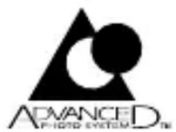 KODAK Advantix T50 - 4