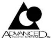 KODAK Advantix T50 - 1