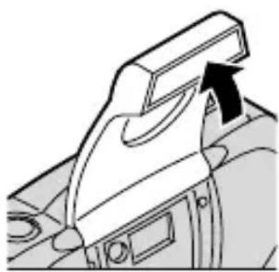 KODAK Advantix T50 - Pour prendre des PHOTOS - 1