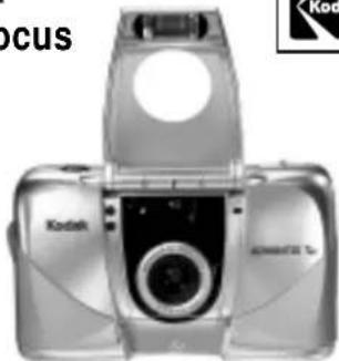 KODAK Advantix T50 - 2