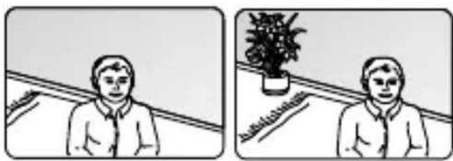 KODAK Advantix T50 - Cóme usar el carrojo de enfoque ( Modelo T60 AF) - 1