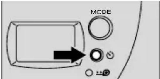 KODAK Advantix T50 - USING THE SELF-TIMER - 2