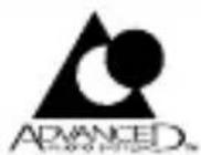 KODAK Advantix T50 - Cerrojo de seguridad en la puerta del compartmentimiento de la película - 1