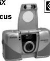 KODAK Advantix C470 - 3