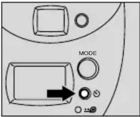 MODE