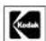 KODAK Advantix C470 - 2