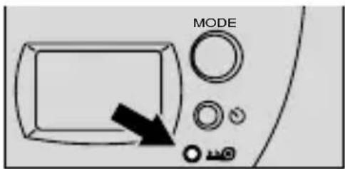 MODE