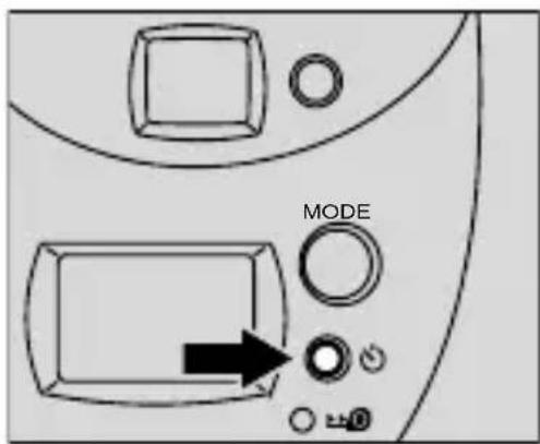 MODE
