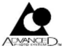 ADVANCED PHOTO SYSTEM
