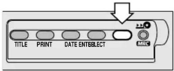 TITLE PRINT DATE ENTSBLECT MRC