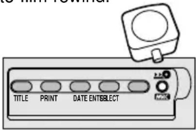TITLE PRINT DATE ENTSELECT MAX