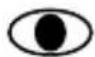 KODAK Advantix C850 - Red-eye reduction - 1