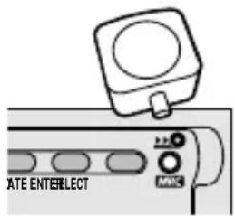ATE ENTIELECT