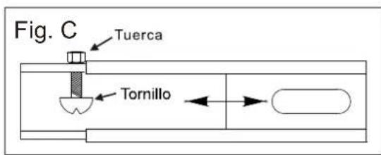 MundoClima MUPO09H9 - Instalación del adaptorado de ventsa - 3