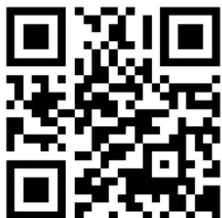 MundoClima MUPO09H9 - MUND CLIMA - 1