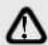 MundoClima MUPO09H9 - WARNING - 1