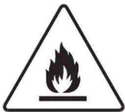 MundoClima MUPO09H9 - IMPORTANCE NOTICE - 1