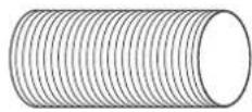 MundoClima MUPO09H9 - Accessories - 1