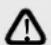 MundoClima MUPO09H9 - WARNING! - 1