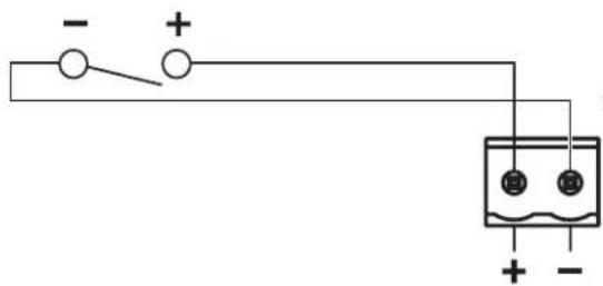 BOSE PowerSpace P4300A - gaiyai yaiyai gaii - 1