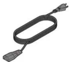 BOSE PowerSpace P4300A - Accessoires P2600A P21000A P4300A - 1