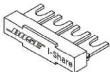 BOSE PowerSpace P4300A - Verpackungsinhalt - 5