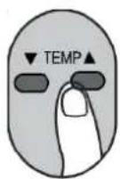 MundoClima MUPO12H9 - Mode COOL ou HEAT - 3