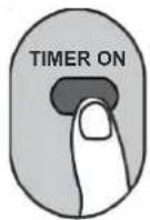 MundoClima MUPO12H9 - Einstellung der TIMER ON - 1